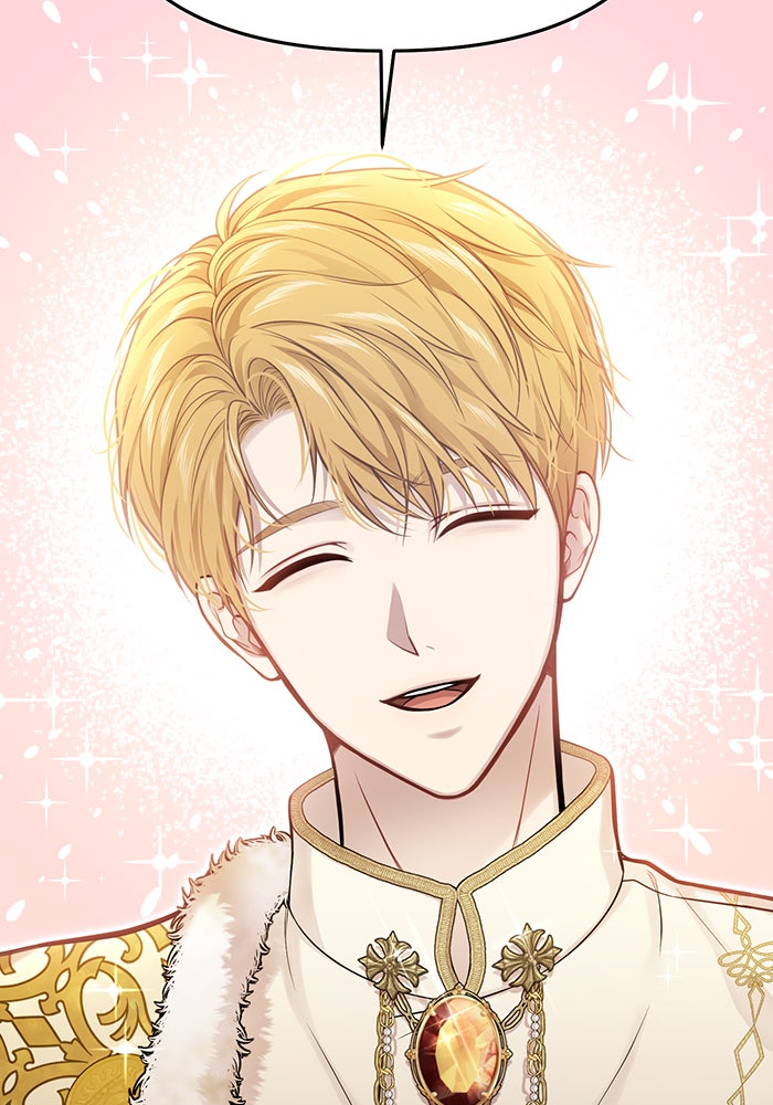 ห้องนอนลับของเจ้าหญิงต้องสาป - หน้า 147