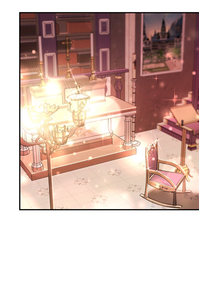 ห้องนอนลับของเจ้าหญิงต้องสาป - หน้า 4