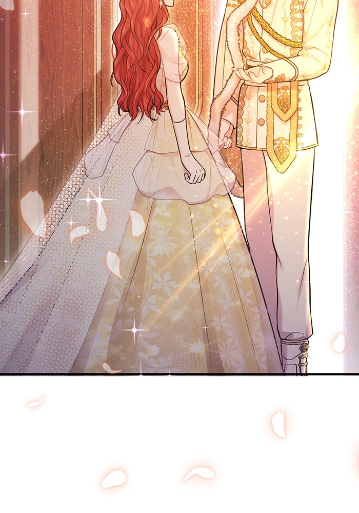 ห้องนอนลับของเจ้าหญิงต้องสาป - หน้า 3
