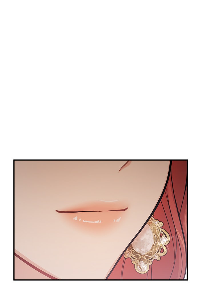 ห้องนอนลับของเจ้าหญิงต้องสาป - หน้า 6