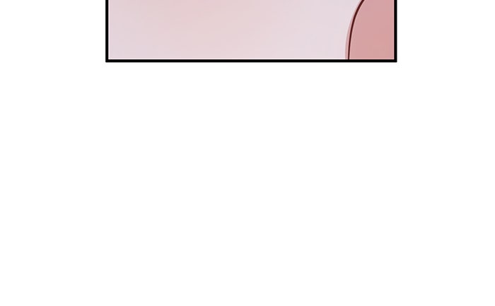 ห้องนอนลับของเจ้าหญิงต้องสาป - หน้า 69