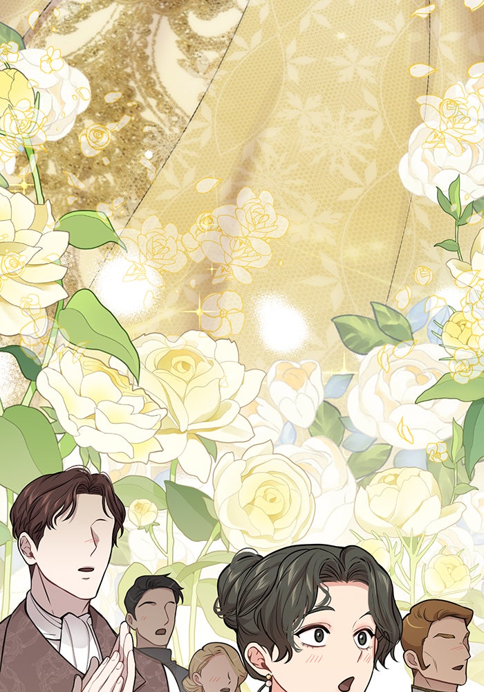 ห้องนอนลับของเจ้าหญิงต้องสาป - หน้า 96