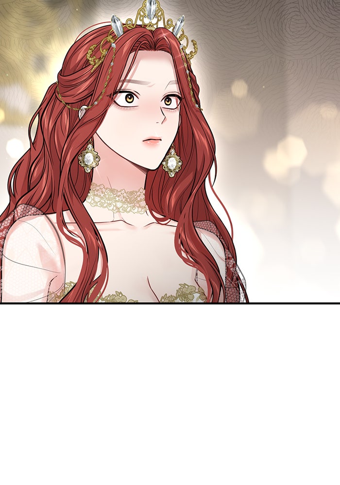 ห้องนอนลับของเจ้าหญิงต้องสาป - หน้า 119