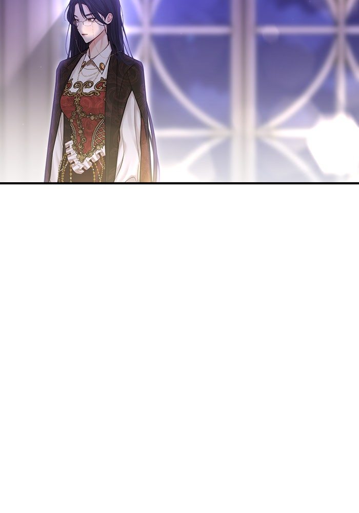 ห้องนอนลับของเจ้าหญิงต้องสาป - หน้า 122