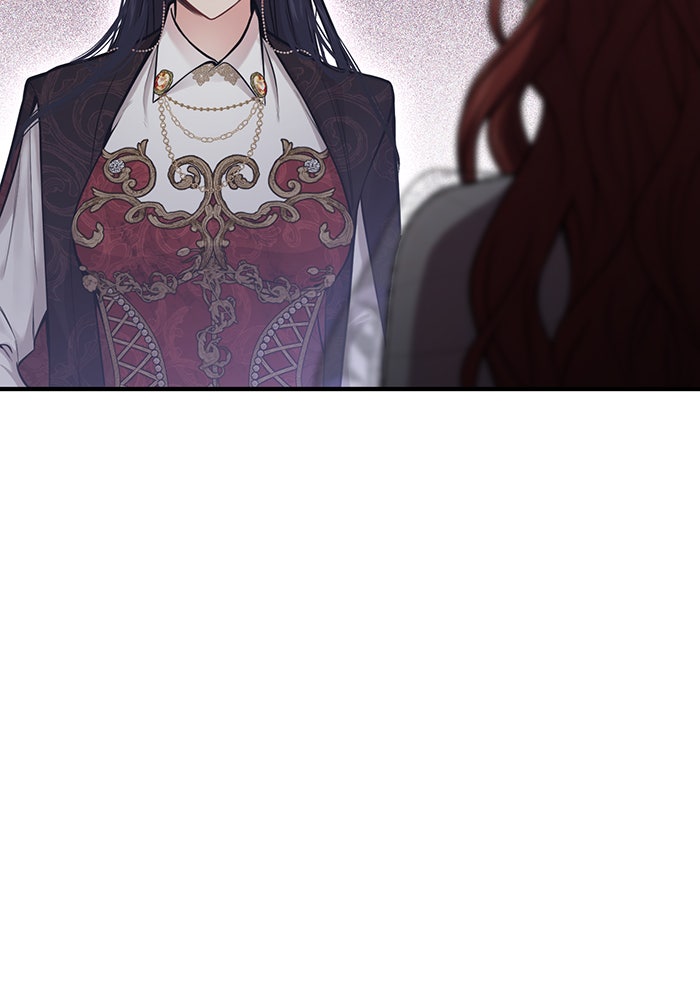 ห้องนอนลับของเจ้าหญิงต้องสาป - หน้า 174