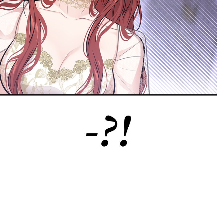 ห้องนอนลับของเจ้าหญิงต้องสาป - หน้า 183