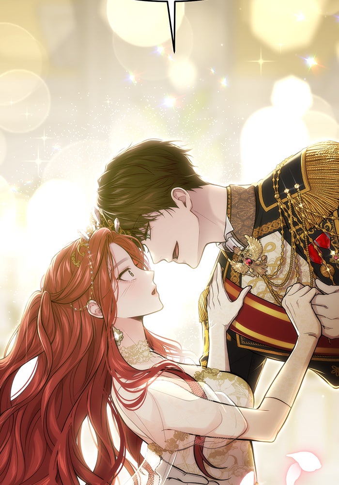ห้องนอนลับของเจ้าหญิงต้องสาป - หน้า 143