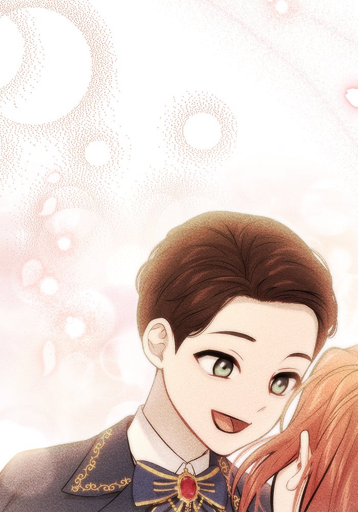 ห้องนอนลับของเจ้าหญิงต้องสาป - หน้า 159