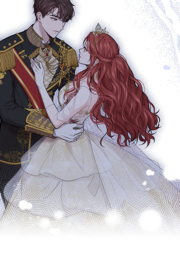 ห้องนอนลับของเจ้าหญิงต้องสาป - หน้า 177