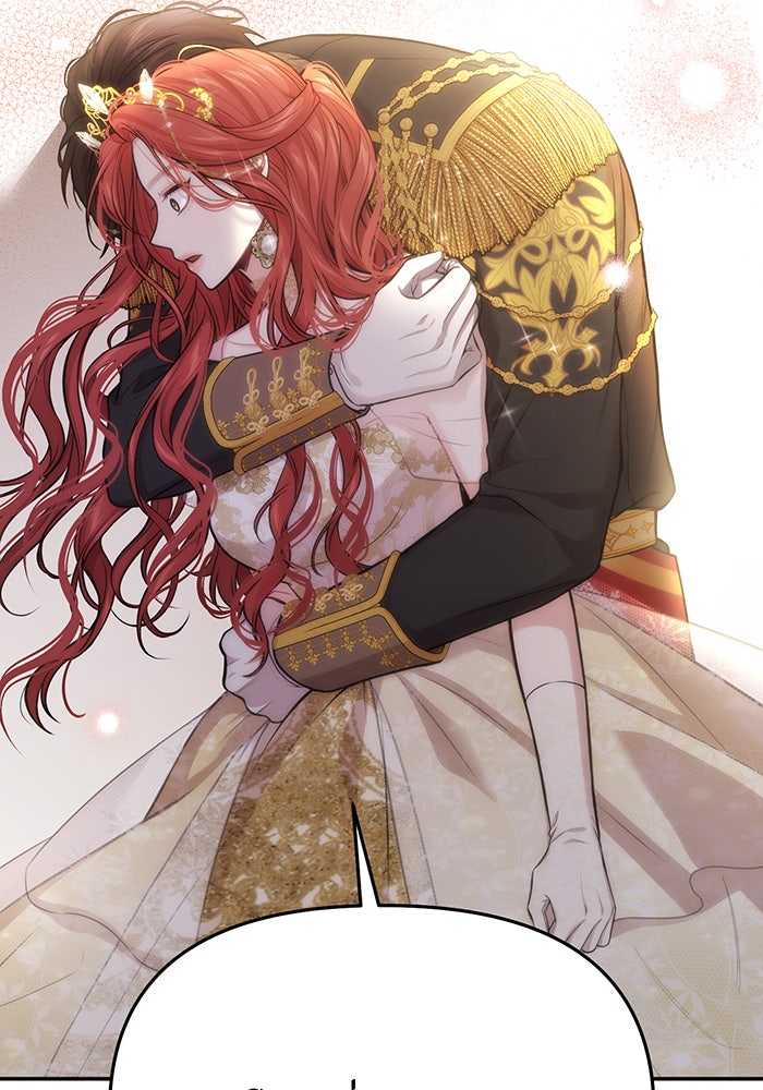 ห้องนอนลับของเจ้าหญิงต้องสาป - หน้า 10