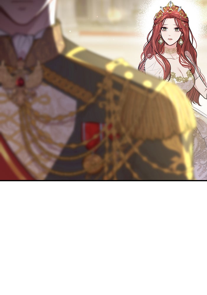 ห้องนอนลับของเจ้าหญิงต้องสาป - หน้า 113