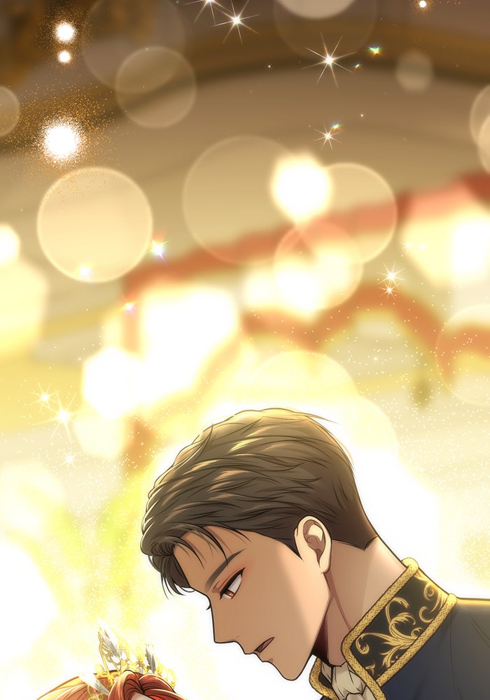 ห้องนอนลับของเจ้าหญิงต้องสาป - หน้า 153