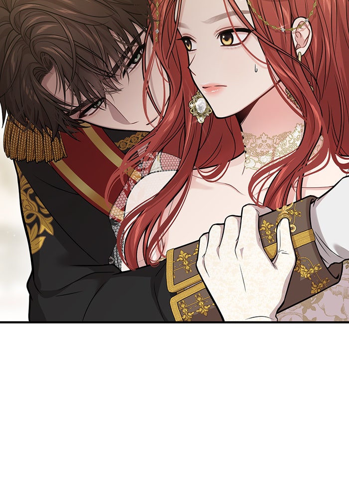 ห้องนอนลับของเจ้าหญิงต้องสาป - หน้า 20