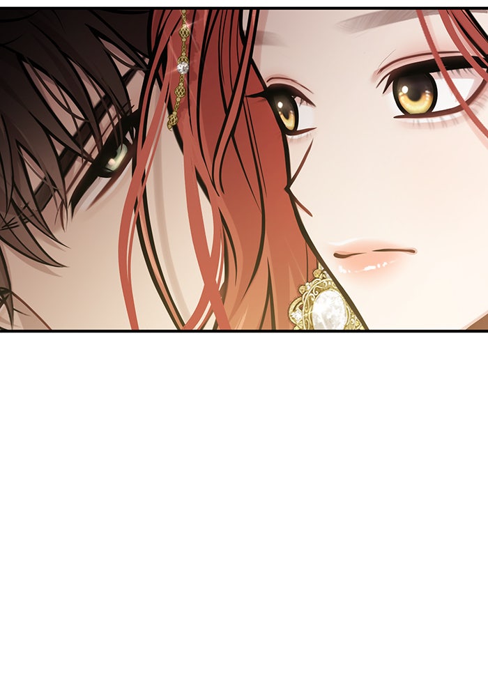 ห้องนอนลับของเจ้าหญิงต้องสาป - หน้า 21