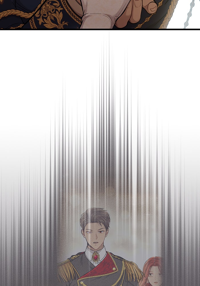 ห้องนอนลับของเจ้าหญิงต้องสาป - หน้า 98