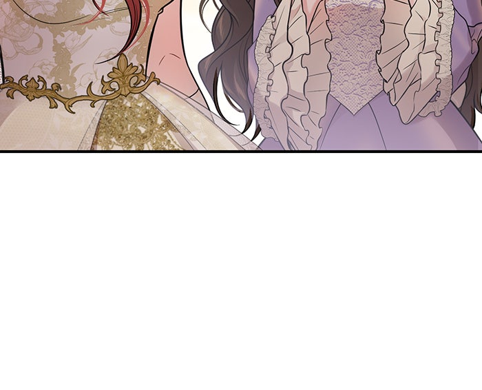 ห้องนอนลับของเจ้าหญิงต้องสาป - หน้า 39