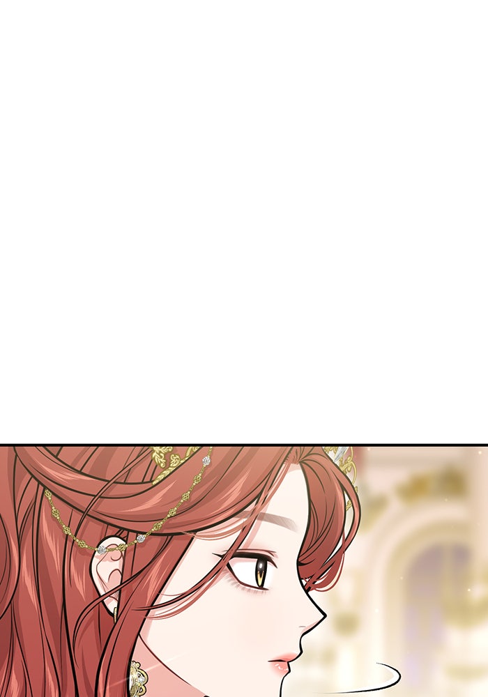 ห้องนอนลับของเจ้าหญิงต้องสาป - หน้า 64