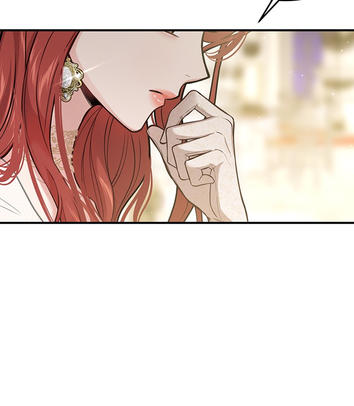 ห้องนอนลับของเจ้าหญิงต้องสาป - หน้า 66