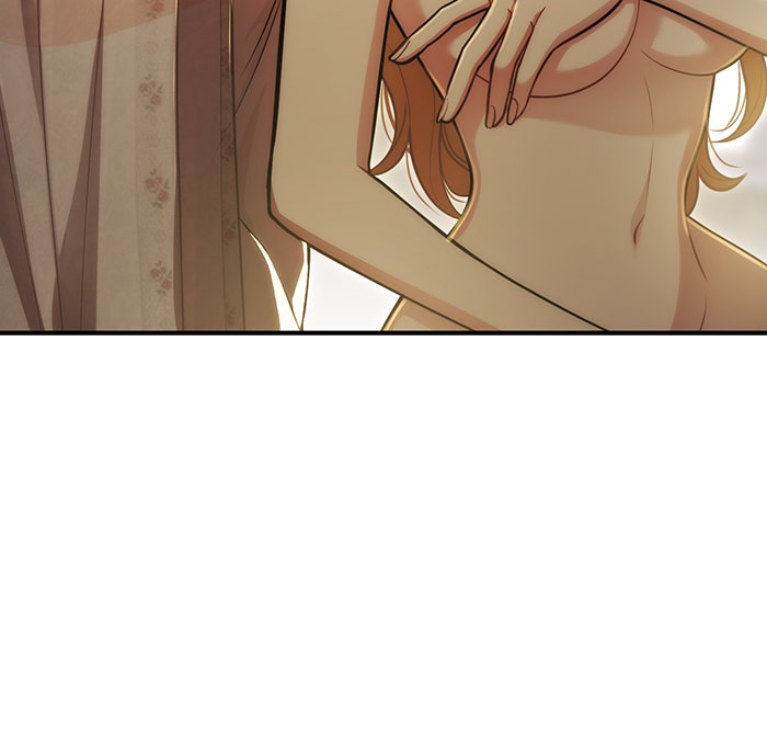 ห้องนอนลับของเจ้าหญิงต้องสาป - หน้า 103