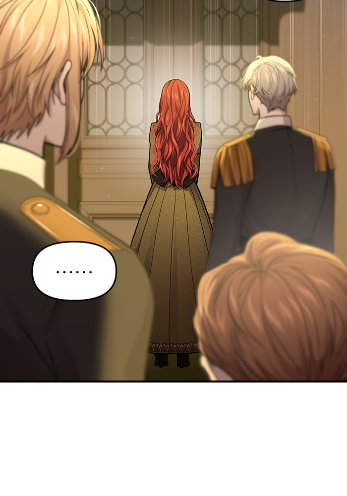 ห้องนอนลับของเจ้าหญิงต้องสาป - หน้า 133