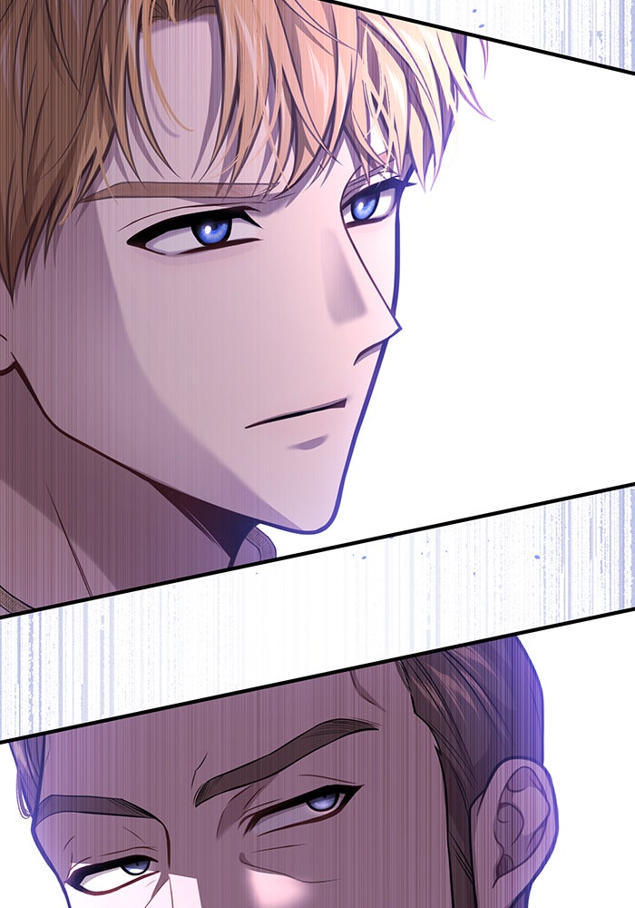 ห้องนอนลับของเจ้าหญิงต้องสาป - หน้า 19