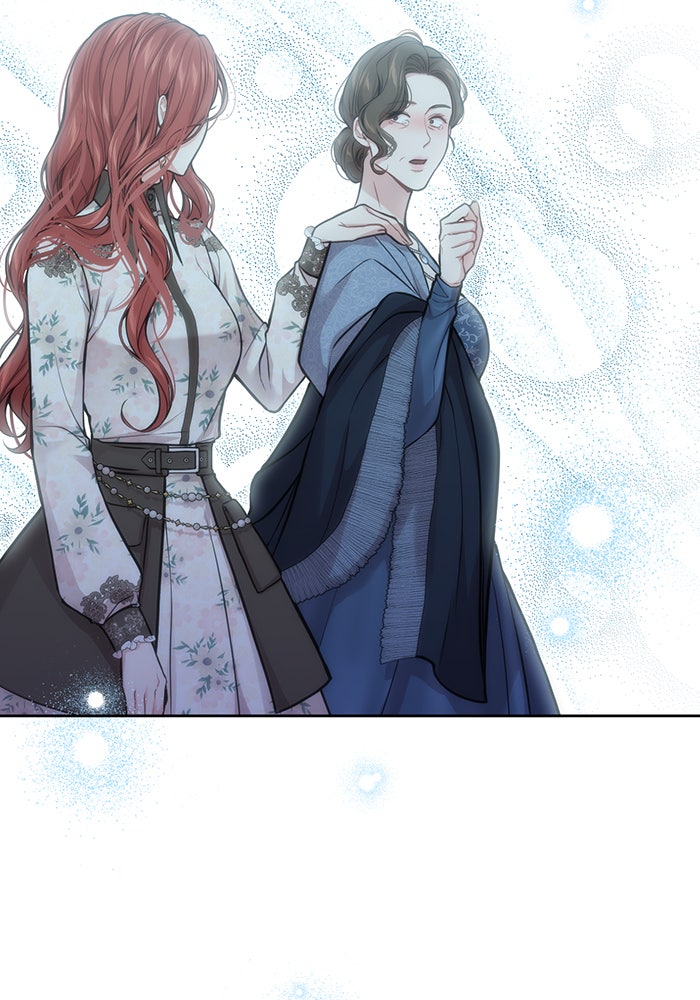 ห้องนอนลับของเจ้าหญิงต้องสาป - หน้า 114