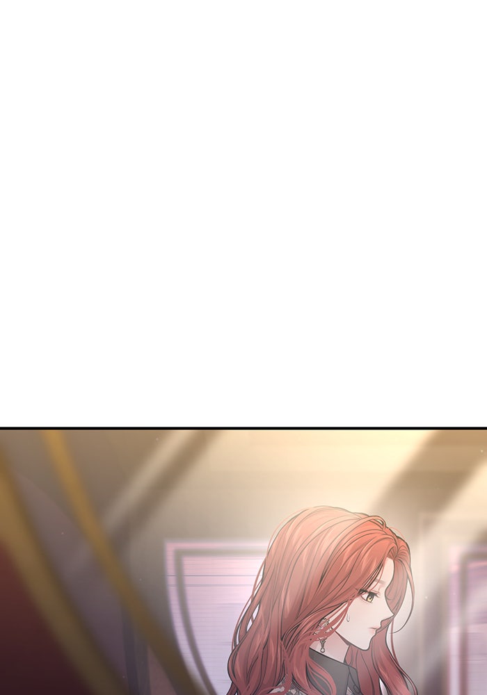 ห้องนอนลับของเจ้าหญิงต้องสาป - หน้า 59