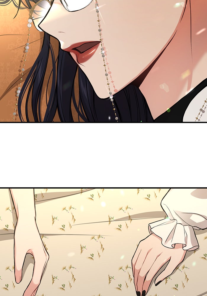 ห้องนอนลับของเจ้าหญิงต้องสาป - หน้า 112