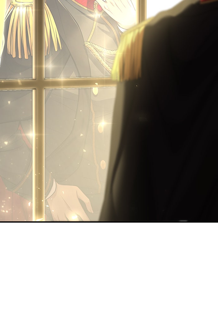 ห้องนอนลับของเจ้าหญิงต้องสาป - หน้า 13