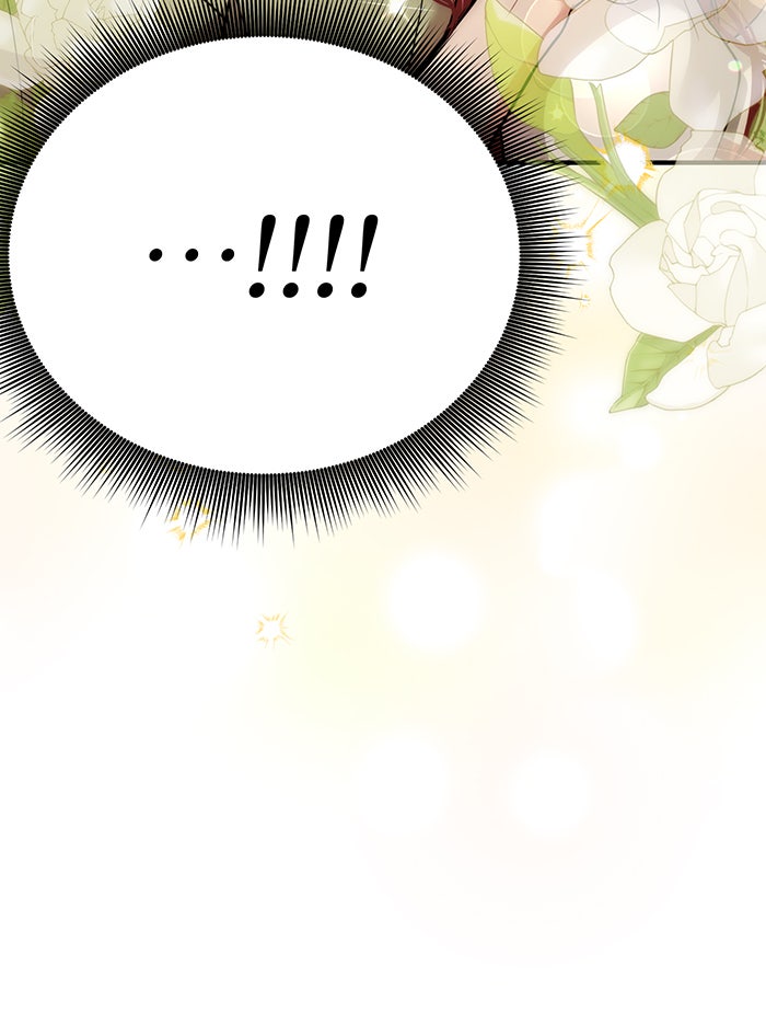 ห้องนอนลับของเจ้าหญิงต้องสาป - หน้า 144