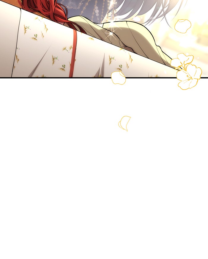 ห้องนอนลับของเจ้าหญิงต้องสาป - หน้า 58