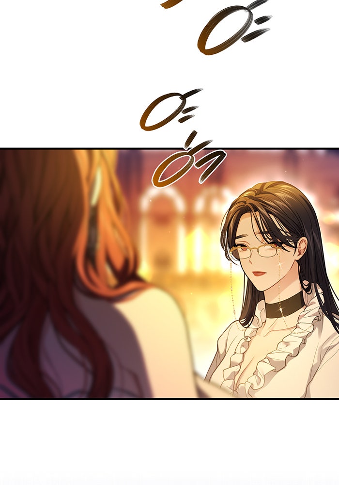ห้องนอนลับของเจ้าหญิงต้องสาป - หน้า 175