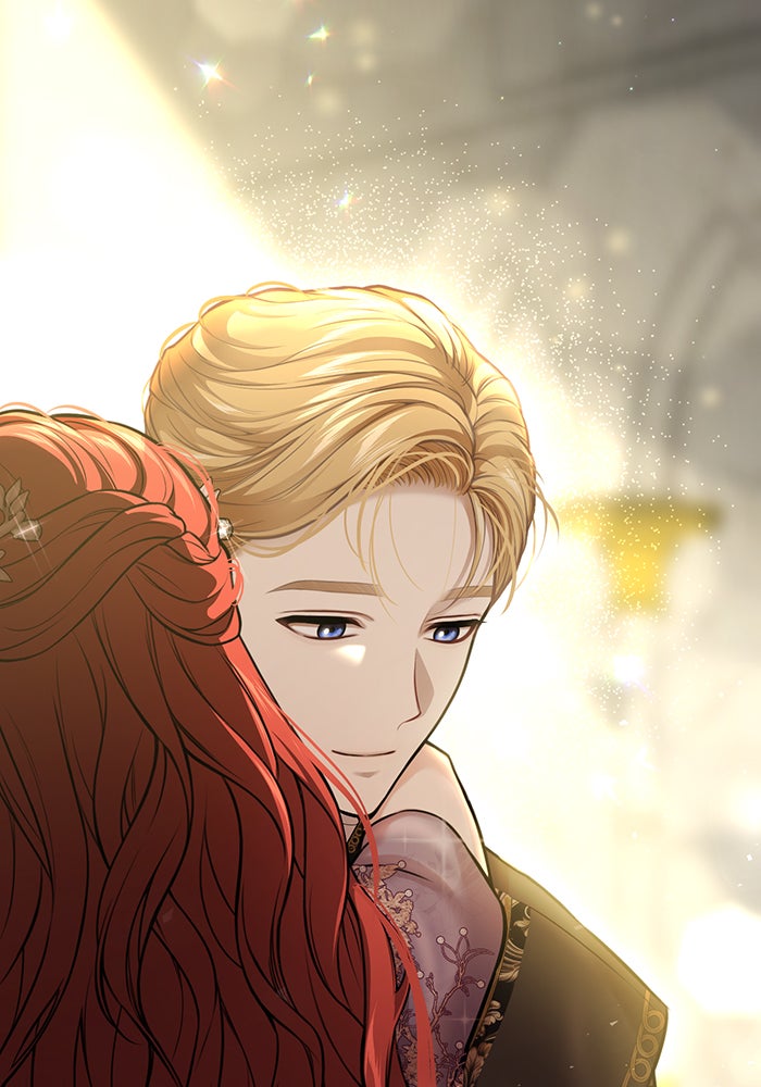 ห้องนอนลับของเจ้าหญิงต้องสาป - หน้า 145
