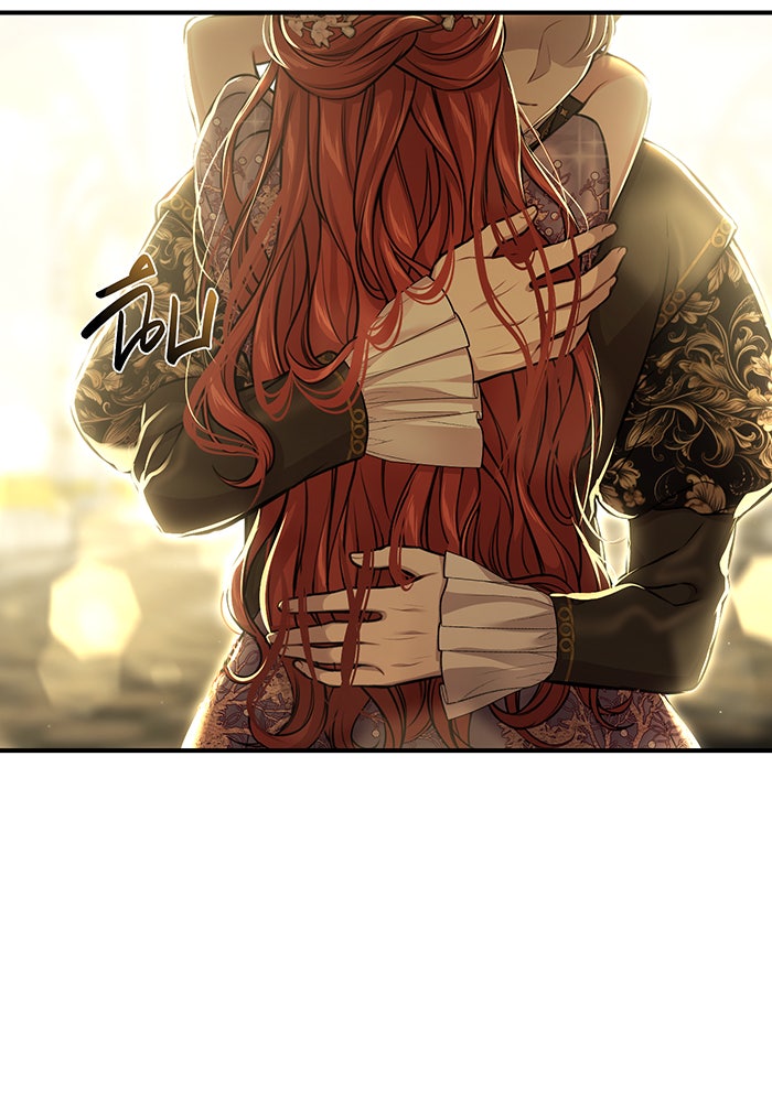 ห้องนอนลับของเจ้าหญิงต้องสาป - หน้า 148
