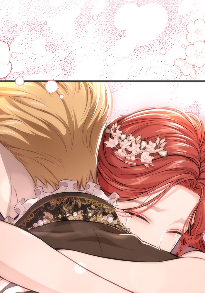 ห้องนอนลับของเจ้าหญิงต้องสาป - หน้า 152