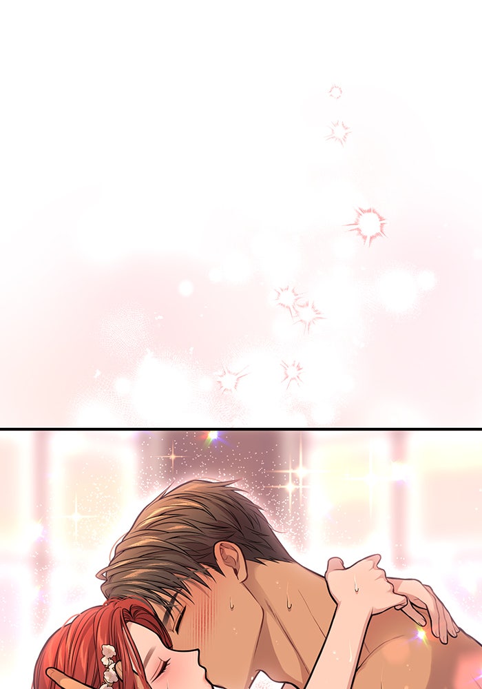 ห้องนอนลับของเจ้าหญิงต้องสาป - หน้า 38