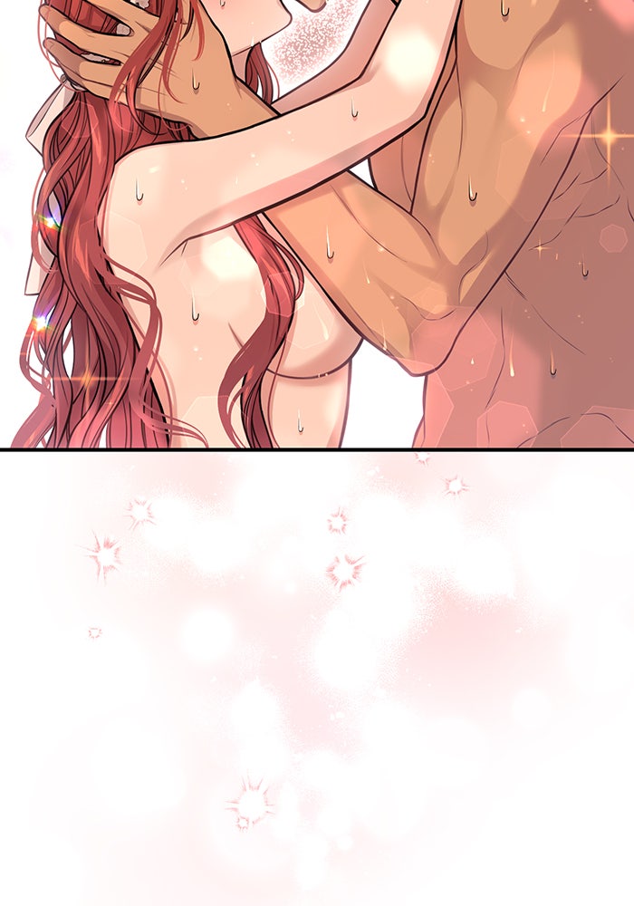 ห้องนอนลับของเจ้าหญิงต้องสาป - หน้า 39