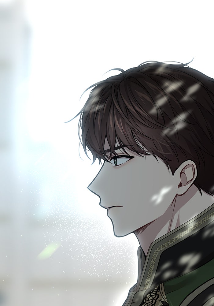 ห้องนอนลับของเจ้าหญิงต้องสาป - หน้า 136