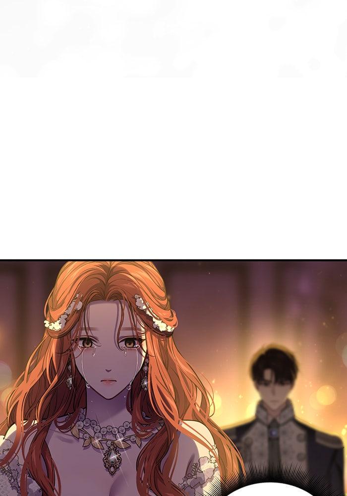 ห้องนอนลับของเจ้าหญิงต้องสาป - หน้า 4