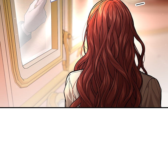 ห้องนอนลับของเจ้าหญิงต้องสาป - หน้า 39