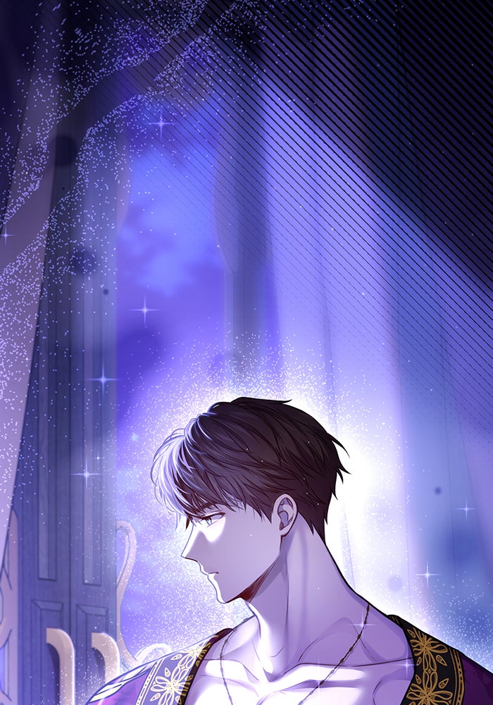 ห้องนอนลับของเจ้าหญิงต้องสาป - หน้า 3