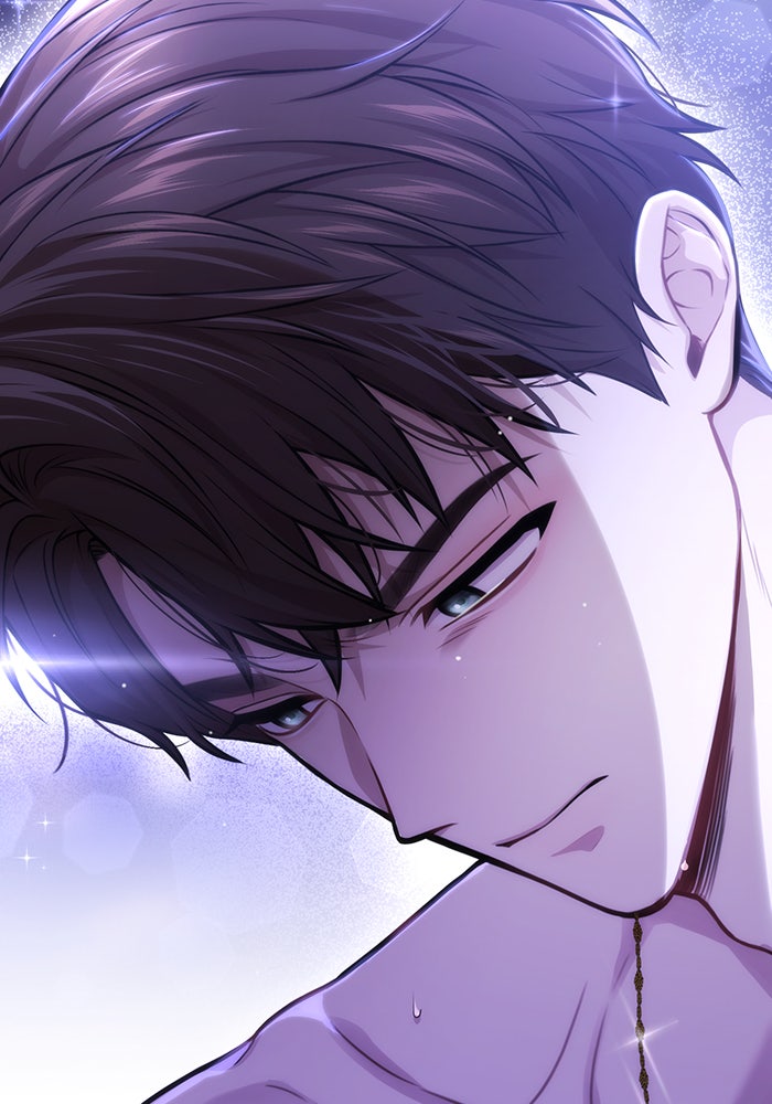 ห้องนอนลับของเจ้าหญิงต้องสาป - หน้า 6