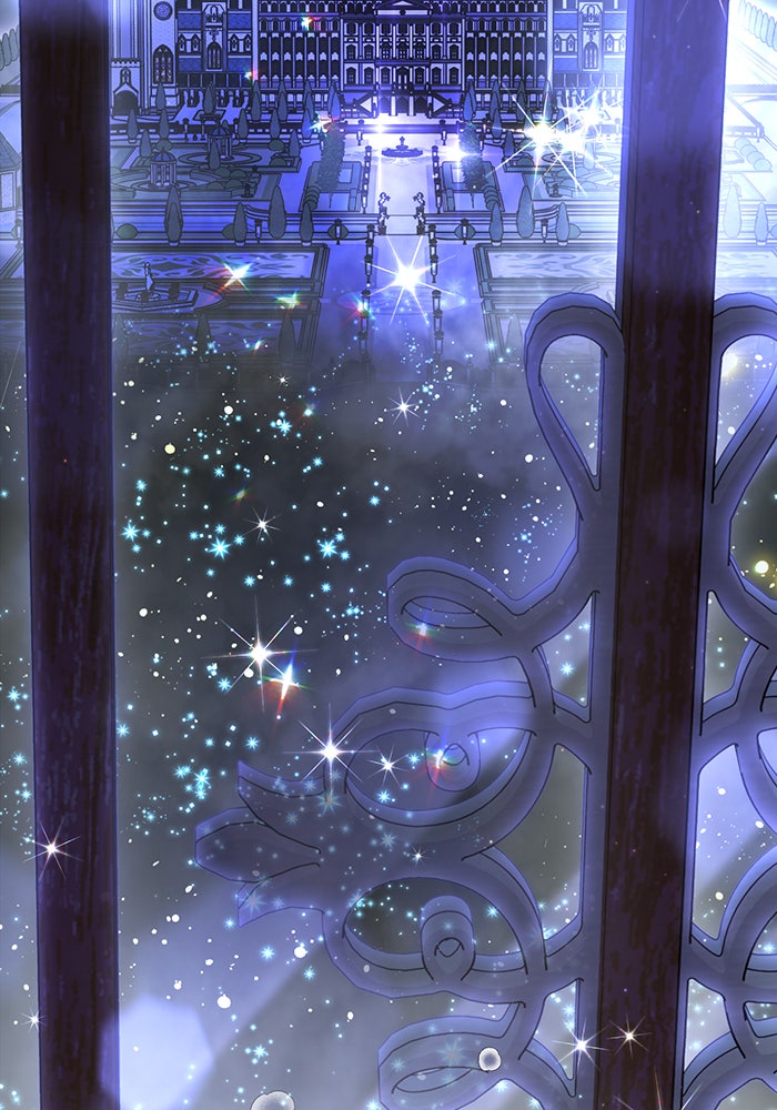 ห้องนอนลับของเจ้าหญิงต้องสาป - หน้า 96