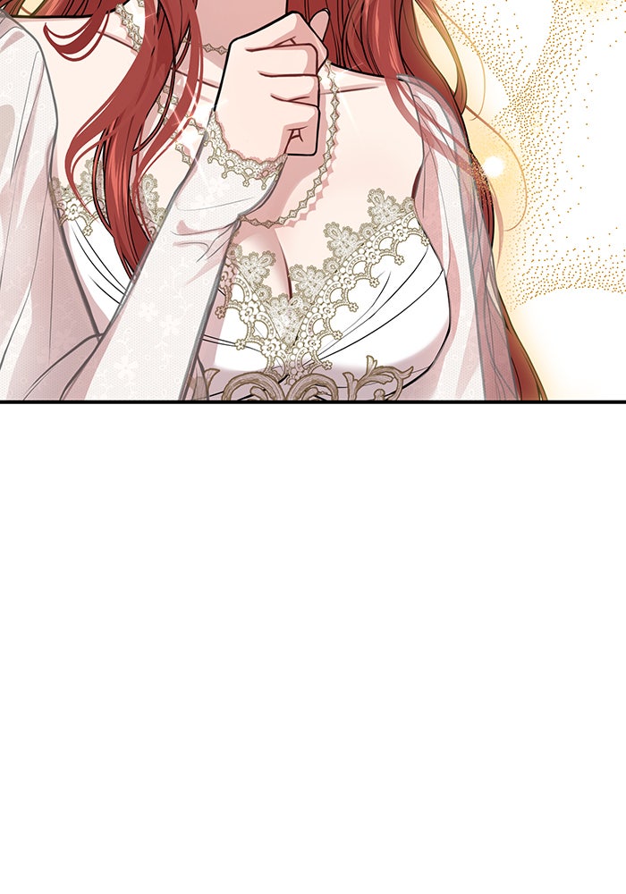 ห้องนอนลับของเจ้าหญิงต้องสาป - หน้า 112