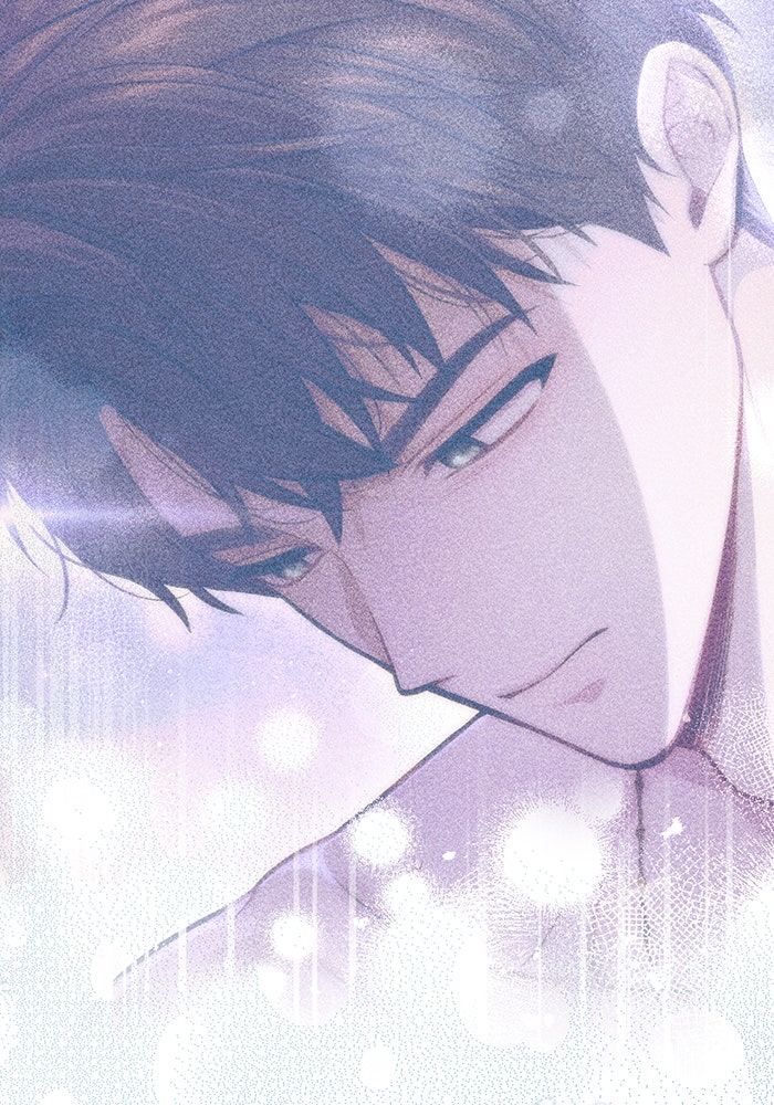 ห้องนอนลับของเจ้าหญิงต้องสาป - หน้า 41