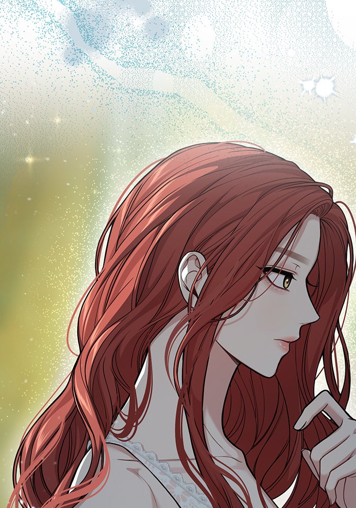 ห้องนอนลับของเจ้าหญิงต้องสาป - หน้า 43