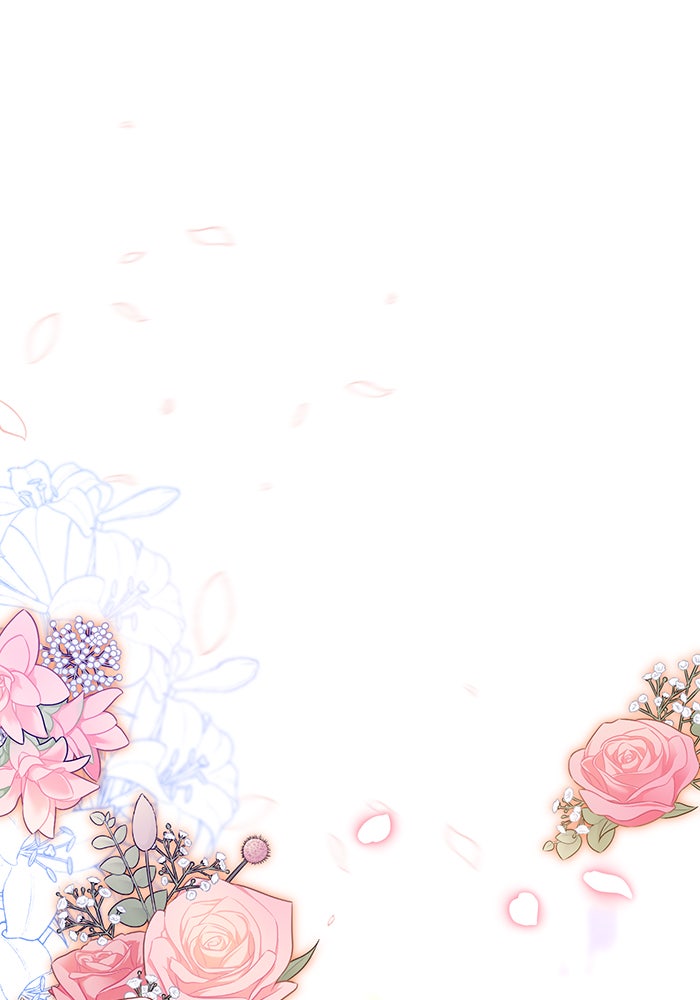 ห้องนอนลับของเจ้าหญิงต้องสาป - หน้า 52