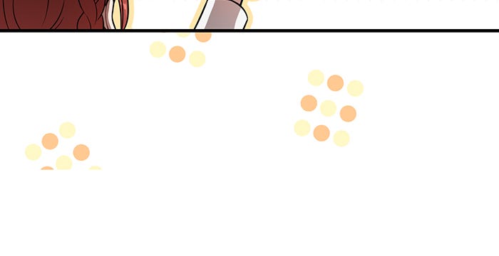 ห้องนอนลับของเจ้าหญิงต้องสาป - หน้า 80