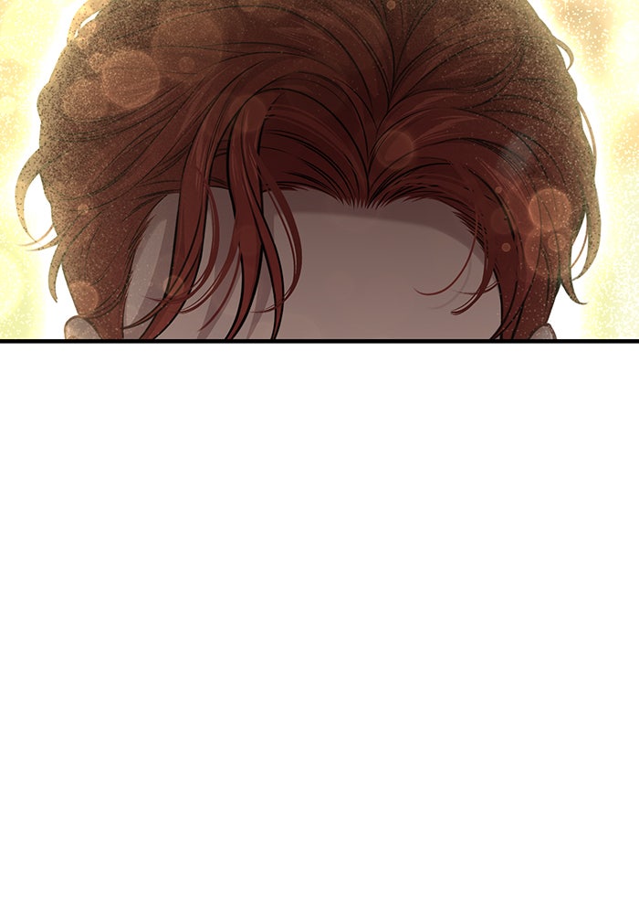 ห้องนอนลับของเจ้าหญิงต้องสาป - หน้า 159