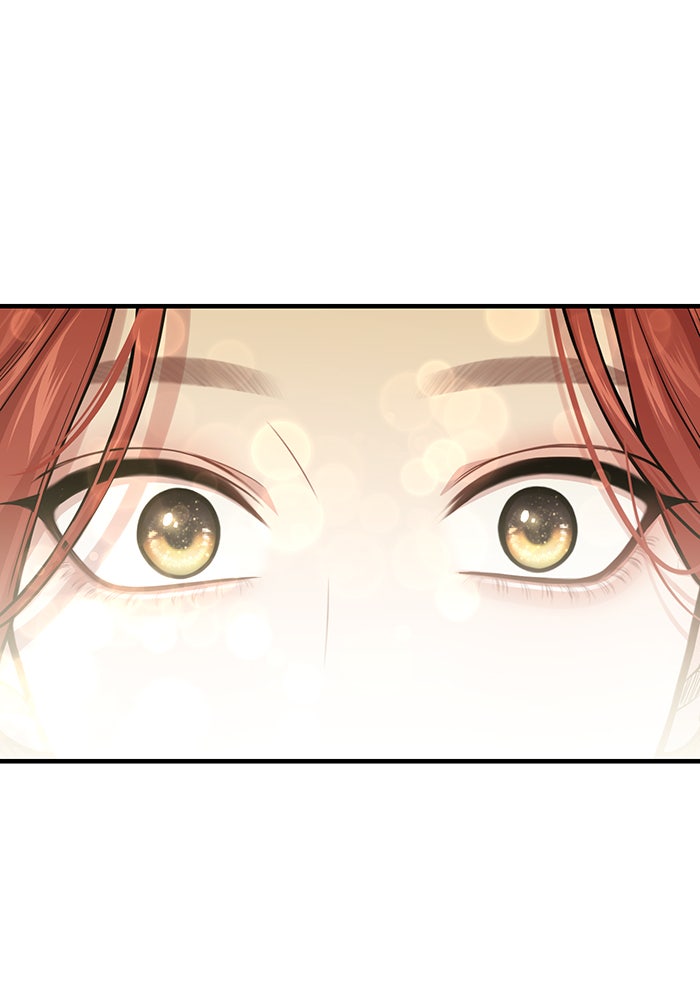 ห้องนอนลับของเจ้าหญิงต้องสาป - หน้า 160